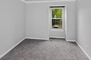 13012 Country Ridge Dr, Germantown, MD 20874 - Photo 25