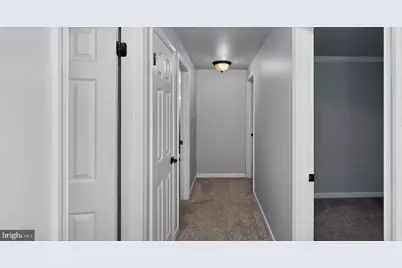 13012 Country Ridge Drive, Germantown, MD 20874 - Photo 21