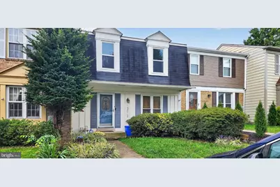 13012 Country Ridge Drive, Germantown, MD 20874 - Photo 5
