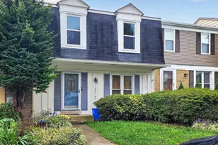 13012 Country Ridge Dr, Germantown, MD 20874 - Photo 5