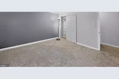 13012 Country Ridge Drive, Germantown, MD 20874 - Photo 27