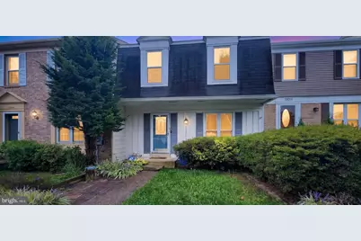 13012 Country Ridge Drive, Germantown, MD 20874 - Photo 1