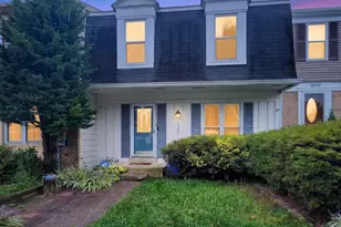 13012 Country Ridge Dr, Germantown, MD 20874 - Photo 1
