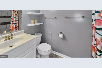 13012 Country Ridge Drive, Germantown, MD 20874 - Photo 23
