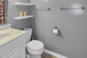 13012 Country Ridge Dr, Germantown, MD 20874 - Photo 23