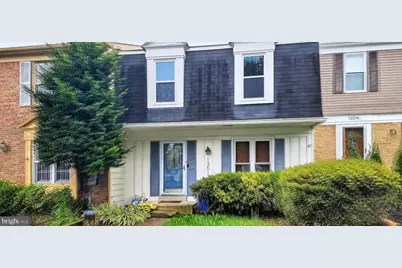 13012 Country Ridge Drive, Germantown, MD 20874 - Photo 3