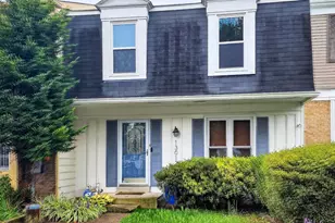 13012 Country Ridge Dr, Germantown, MD 20874 - Photo 3