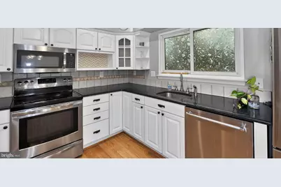 13012 Country Ridge Drive, Germantown, MD 20874 - Photo 13