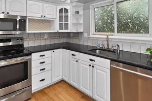 13012 Country Ridge Dr, Germantown, MD 20874 - Photo 13