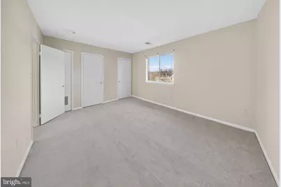 3364 Hewitt Avenue #301, Silver Spring, MD 20906 - Photo 13