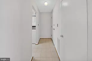 3364 Hewitt Ave, Silver Spring, MD 20906 - Photo 15