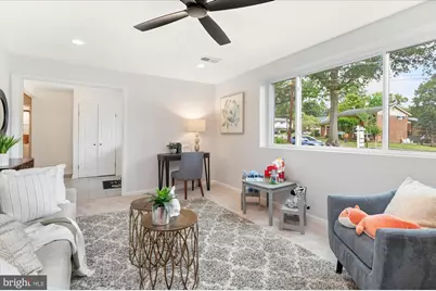 9834 Cherry Tree Lane, Silver Spring, MD 20901 - Photo 9