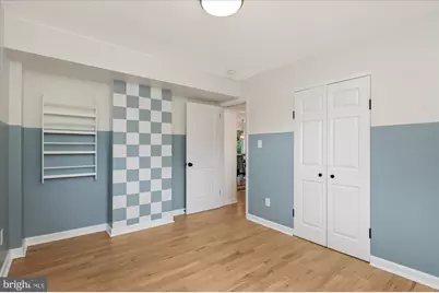 9834 Cherry Tree Lane, Silver Spring, MD 20901 - Photo 31