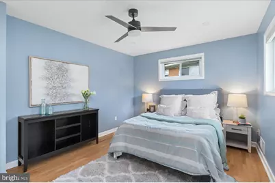 9834 Cherry Tree Lane, Silver Spring, MD 20901 - Photo 27
