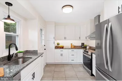 9834 Cherry Tree Lane, Silver Spring, MD 20901 - Photo 23
