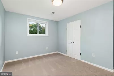9834 Cherry Tree Lane, Silver Spring, MD 20901 - Photo 11