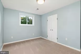9834 Cherry Tree Ln, Silver Spring, MD 20901 - Photo 11