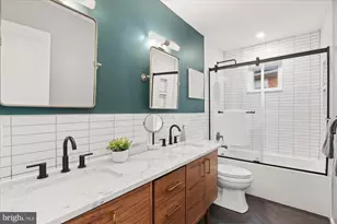 9834 Cherry Tree Ln, Silver Spring, MD 20901 - Photo 29