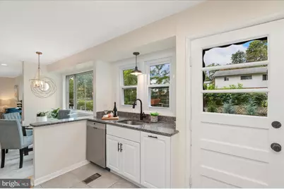 9834 Cherry Tree Lane, Silver Spring, MD 20901 - Photo 25