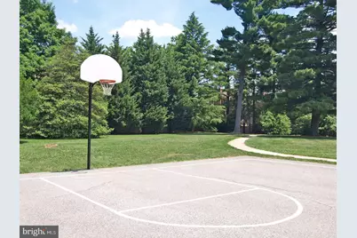11415 Commonwealth Drive #T-3, North Bethesda, MD 20852 - Photo 35