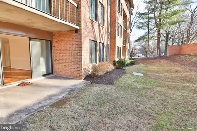 11415 Commonwealth Drive #T-3, North Bethesda, MD 20852 - Photo 27