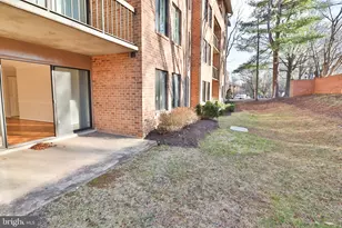11415 Commonwealth Dr, North Bethesda, MD 20852 - Photo 27