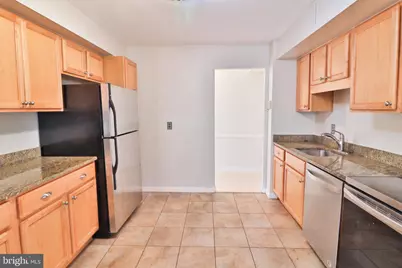 11415 Commonwealth Drive #T-3, North Bethesda, MD 20852 - Photo 5