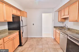 11415 Commonwealth Dr, North Bethesda, MD 20852 - Photo 5