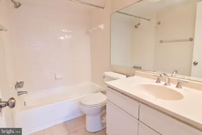 11415 Commonwealth Drive #T-3, North Bethesda, MD 20852 - Photo 25
