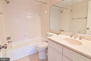 11415 Commonwealth Dr, North Bethesda, MD 20852 - Photo 25