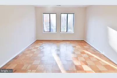 11415 Commonwealth Drive #T-3, North Bethesda, MD 20852 - Photo 19
