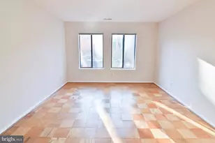 11415 Commonwealth Dr, North Bethesda, MD 20852 - Photo 19
