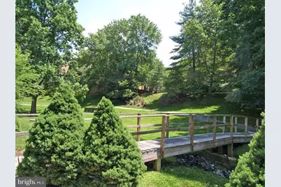 11415 Commonwealth Drive #T-3, North Bethesda, MD 20852 - Photo 33