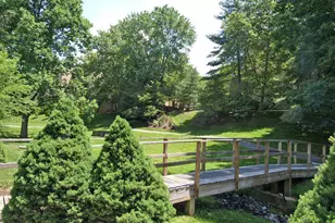 11415 Commonwealth Dr, North Bethesda, MD 20852 - Photo 33