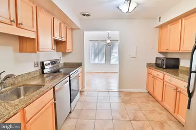11415 Commonwealth Drive #T-3, North Bethesda, MD 20852 - Photo 3