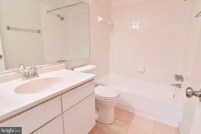 11415 Commonwealth Drive #T-3, North Bethesda, MD 20852 - Photo 21