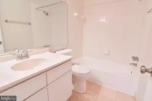 11415 Commonwealth Dr, North Bethesda, MD 20852 - Photo 21