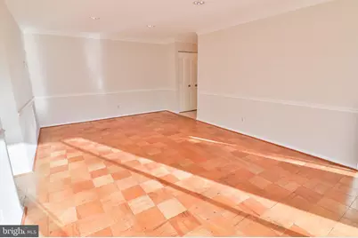 11415 Commonwealth Drive #T-3, North Bethesda, MD 20852 - Photo 13