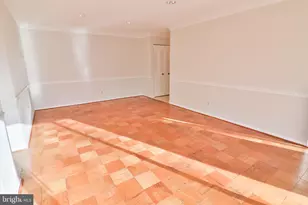 11415 Commonwealth Dr, North Bethesda, MD 20852 - Photo 13