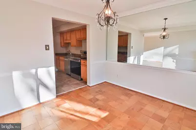 11415 Commonwealth Drive #T-3, North Bethesda, MD 20852 - Photo 17