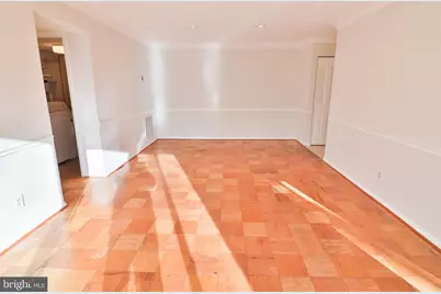 11415 Commonwealth Drive #T-3, North Bethesda, MD 20852 - Photo 11