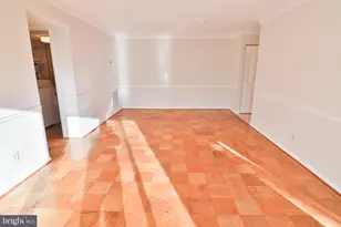 11415 Commonwealth Dr, North Bethesda, MD 20852 - Photo 11