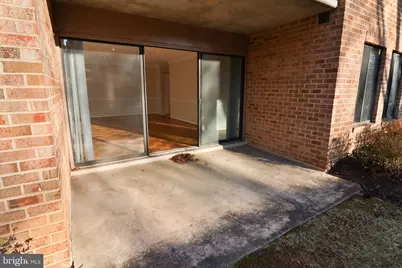 11415 Commonwealth Drive #T-3, North Bethesda, MD 20852 - Photo 29