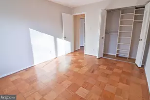 11415 Commonwealth Dr, North Bethesda, MD 20852 - Photo 23