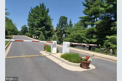 11415 Commonwealth Drive #T-3, North Bethesda, MD 20852 - Photo 31