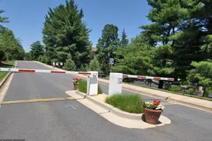 11415 Commonwealth Dr, North Bethesda, MD 20852 - Photo 31
