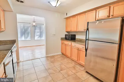 11415 Commonwealth Drive #T-3, North Bethesda, MD 20852 - Photo 9