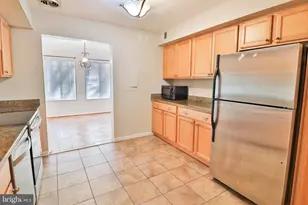 11415 Commonwealth Dr, North Bethesda, MD 20852 - Photo 9
