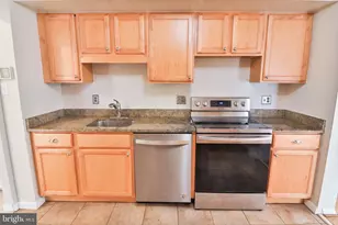 11415 Commonwealth Dr, North Bethesda, MD 20852 - Photo 7