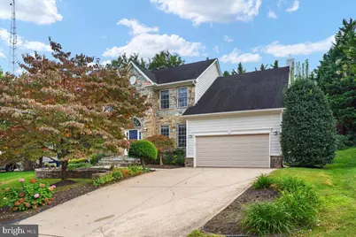 5206 Ridgefield Road, Bethesda, MD 20816 - Photo 3